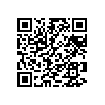 CTV07RW-13-35JC QRCode