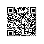 CTV07RW-13-35JD-LC QRCode