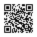 CTV07RW-13-35P QRCode