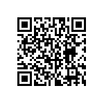 CTV07RW-13-35PB-LC QRCode