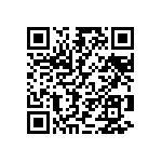 CTV07RW-13-35SC QRCode