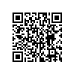 CTV07RW-13-35SD-LC QRCode