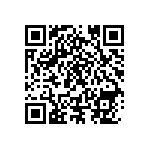 CTV07RW-13-35SD QRCode