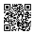 CTV07RW-13-4AB QRCode