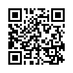 CTV07RW-13-4B QRCode