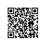 CTV07RW-13-4HN-LC QRCode