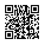 CTV07RW-13-4SA QRCode