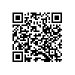 CTV07RW-13-4SD-LC QRCode