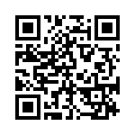 CTV07RW-13-8BA QRCode