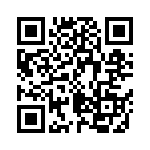 CTV07RW-13-8HB QRCode