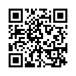 CTV07RW-13-8JA QRCode