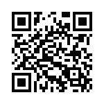 CTV07RW-13-8JD QRCode