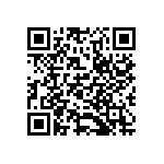 CTV07RW-13-8PB-LC QRCode