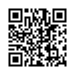 CTV07RW-13-8SA QRCode