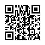 CTV07RW-13-8SB QRCode