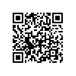 CTV07RW-13-8SC-LC QRCode