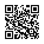 CTV07RW-13-98A QRCode