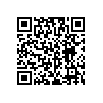 CTV07RW-13-98AC QRCode