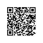 CTV07RW-13-98HC-LC QRCode