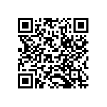 CTV07RW-13-98HC QRCode