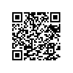 CTV07RW-13-98JD-LC QRCode