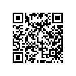 CTV07RW-13-98JN-LC QRCode