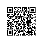 CTV07RW-13-98PA-LC QRCode