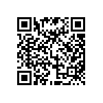 CTV07RW-13-98PB-LC QRCode