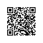 CTV07RW-13-98S-LC QRCode