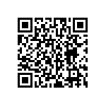 CTV07RW-13-98SC-LC QRCode