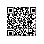 CTV07RW-15-15AA QRCode