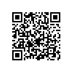 CTV07RW-15-15AD QRCode