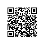 CTV07RW-15-15BA QRCode