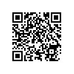 CTV07RW-15-15BB QRCode