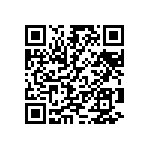 CTV07RW-15-15BC QRCode