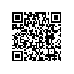 CTV07RW-15-15BD QRCode