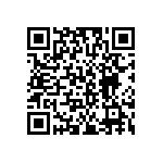 CTV07RW-15-15HA QRCode