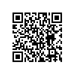 CTV07RW-15-15HN-LC QRCode