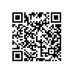 CTV07RW-15-15JB-LC QRCode