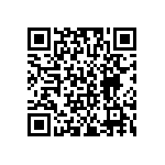 CTV07RW-15-15PB QRCode