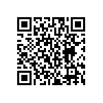 CTV07RW-15-15PC-LC QRCode