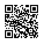 CTV07RW-15-15S QRCode