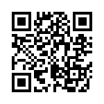 CTV07RW-15-18A QRCode