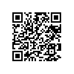 CTV07RW-15-18AA QRCode