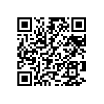 CTV07RW-15-18AB QRCode