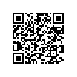 CTV07RW-15-18AC QRCode