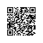 CTV07RW-15-18BA QRCode