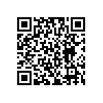 CTV07RW-15-18BC QRCode