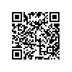 CTV07RW-15-18HA-LC QRCode