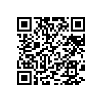 CTV07RW-15-18HC-LC QRCode